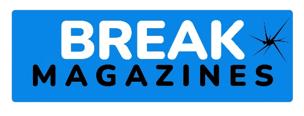 breakmagazines.co.uk