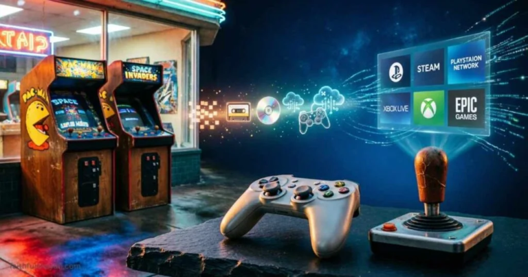 Playing Games Blog PlayBattleSquare:Complete Guide in 2026 Playing Games Blog PlayBattleSquare:Complete Guide in 2026