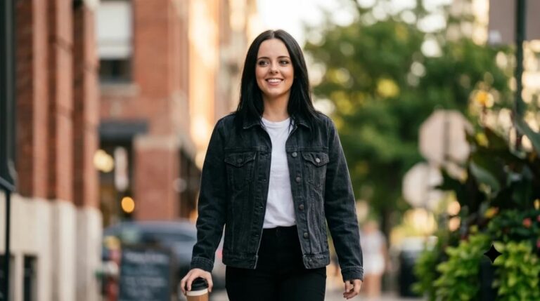 Jessie Murph Height: How Tall Is the Rising Singer?