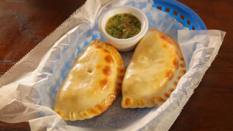 Best Empanada de Humita Near Me: A Guide Finding Best Empanada de Humita Near Me: A Guide Finding